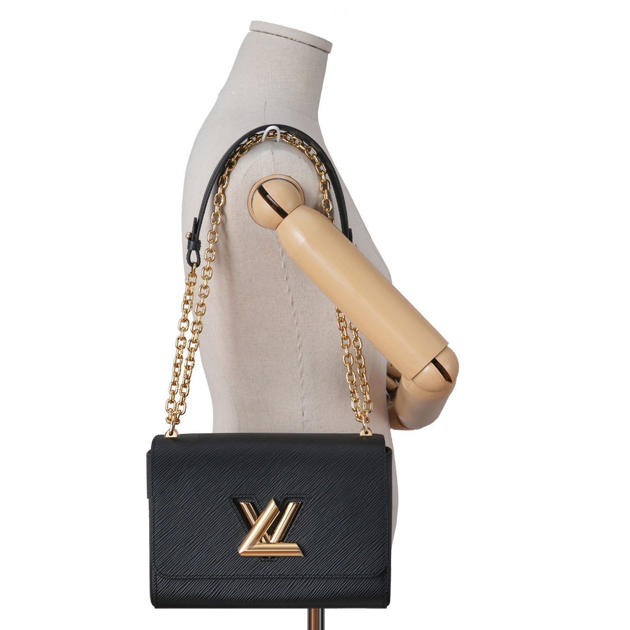 LOUIS VUITTON(USED)루이비통 M21113 에삐 트위스트 MM